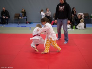 2013 03 05 - 076 Per Ottosson